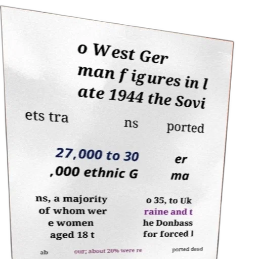 historical, document, mentions, transportation transparent PNG cut-out