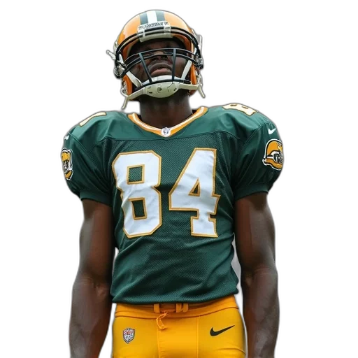youth, nfl, jerseys, oakland transparent PNG cut-out