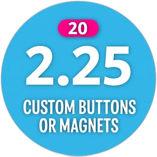 jewelry, circular, graphic, blue transparent PNG cut-out