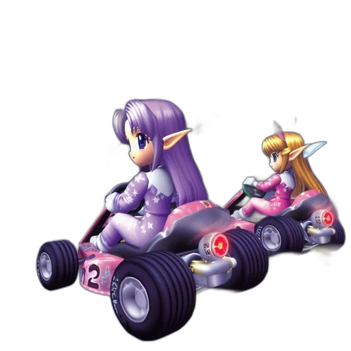 car, weapon, robot, concept art transparent PNG cut-out