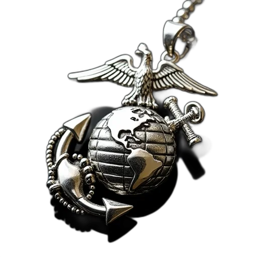 jewelry, weapon, staff, dragon transparent PNG cut-out