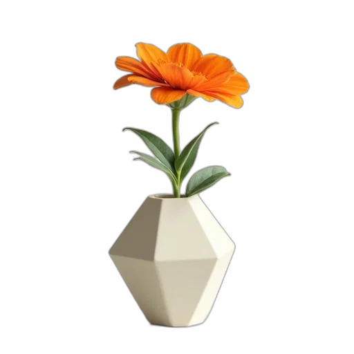 flower, crown, furniture, hat transparent PNG cut-out