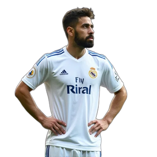 animal, pixel art, professional, soccer transparent PNG cut-out