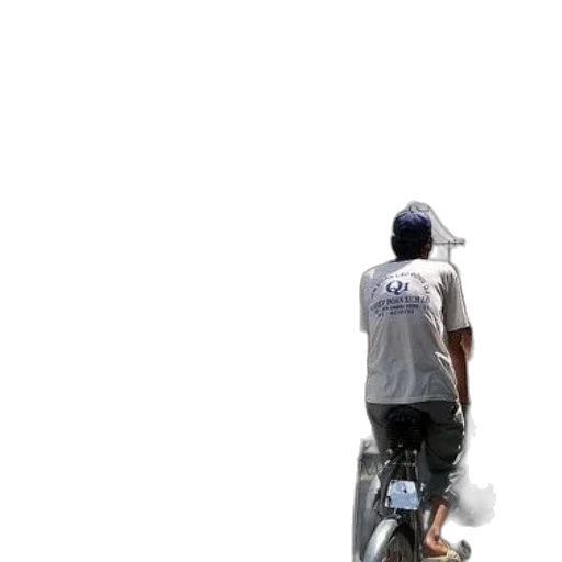hat, robot, staff, shoes transparent PNG cut-out