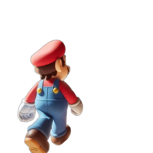 bottle, hat, mask, weapon transparent PNG cut-out