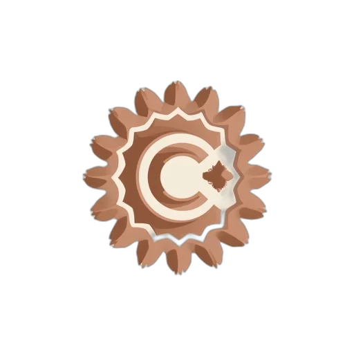 crown, jewelry, creature, food transparent PNG cut-out