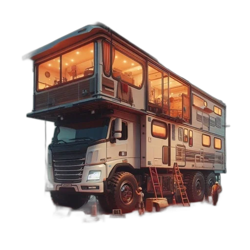 car, animal, furniture, weapon transparent PNG cut-out