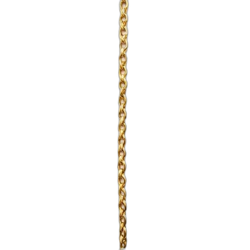 staff, jewelry, sword, weapon transparent PNG cut-out