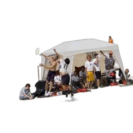 umbrella, staff, furniture, food transparent PNG cut-out