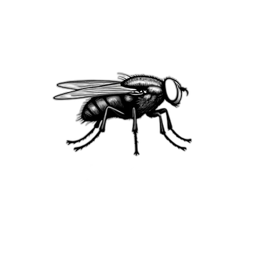 animal, creature, robot, weapon transparent PNG cut-out