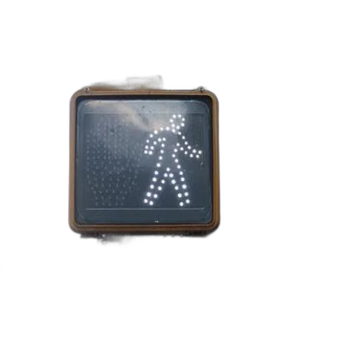 robot, umbrella, jewelry, jacket transparent PNG cut-out
