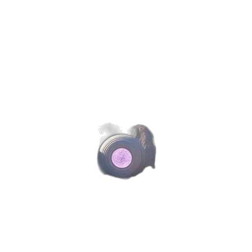 weapon, creature, animal, robot transparent PNG cut-out