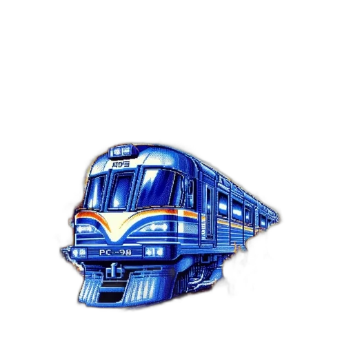 car, mask, robot, weapon transparent PNG cut-out