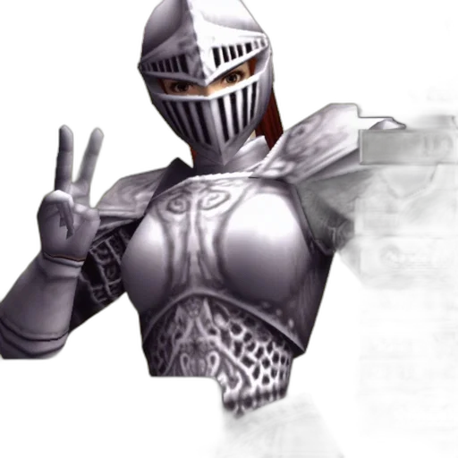 sword, robot, weapon, mask transparent PNG cut-out
