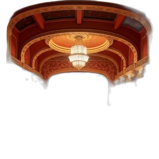 furniture, crown, hat, umbrella transparent PNG cut-out