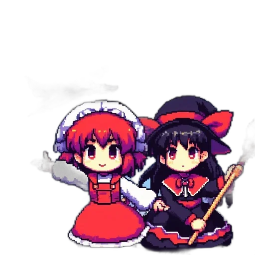 weapon, staff, hat, crown transparent PNG cut-out
