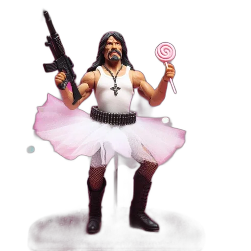 weapon, staff, concept art, pixel art transparent PNG cut-out