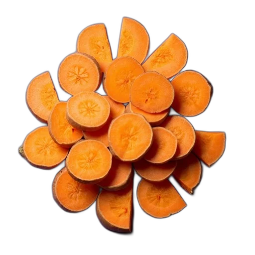 food, crown, weapon, flower transparent PNG cut-out