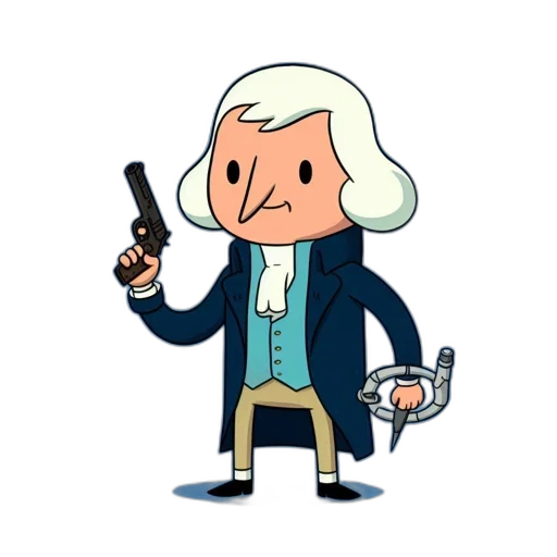 staff, weapon, cartoon, concept art transparent PNG cut-out