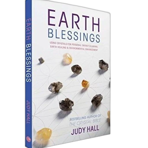 earth, blessings, judy, hall transparent PNG cut-out