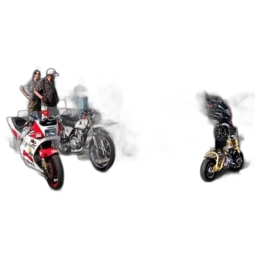 concept art, 3d render, photorealistic, pixel art transparent PNG cut-out