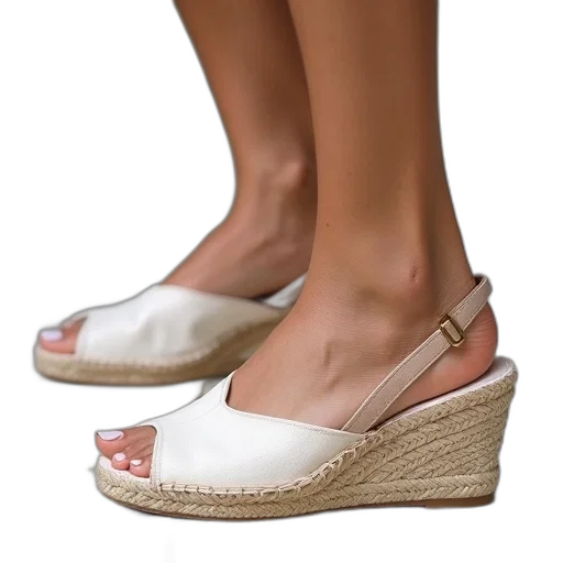 shoes, 3d render, photorealistic, close transparent PNG cut-out