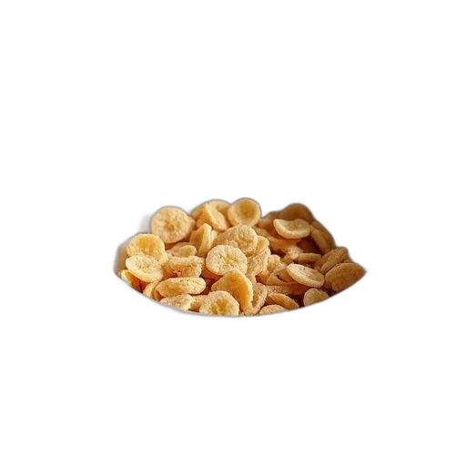 food, crown, jewelry, shoes transparent PNG cut-out