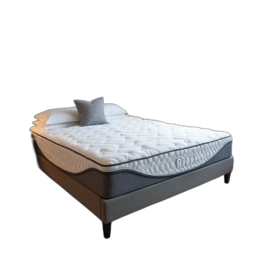 furniture, crown, 3d render, photorealistic transparent PNG cut-out