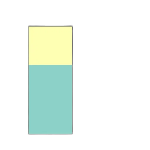 pixel art, 3d render, vaporwave, pastel transparent PNG cut-out