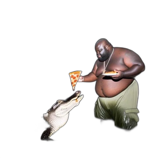 food, animal, umbrella, weapon transparent PNG cut-out