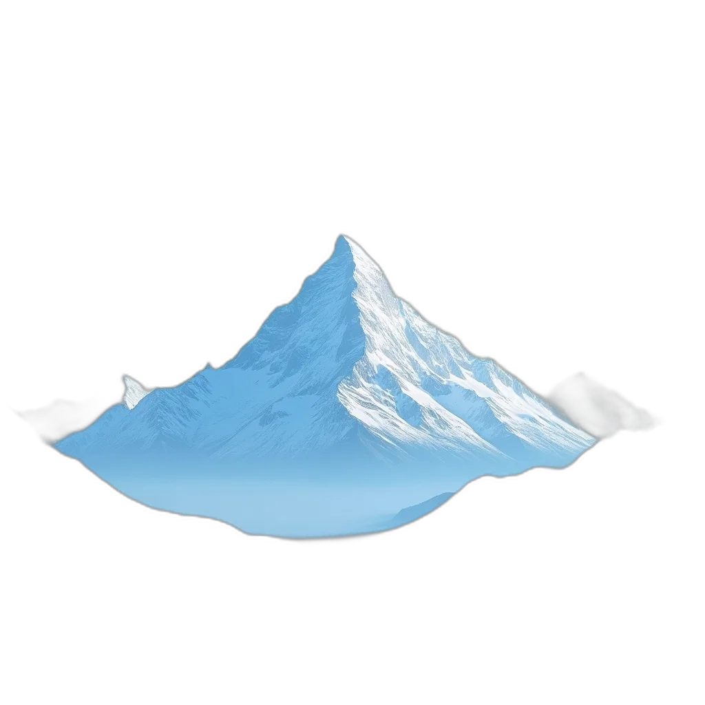 hat, crown, bottle, face transparent PNG cut-out