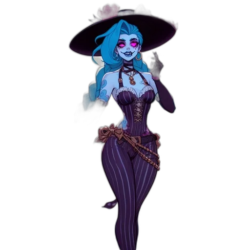 staff, dress, concept art, fantasy art transparent PNG cut-out