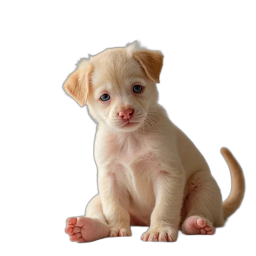 animal, staff, creature, face transparent PNG cut-out