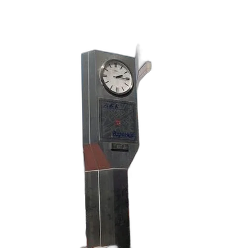 staff, robot, weapon, furniture transparent PNG cut-out