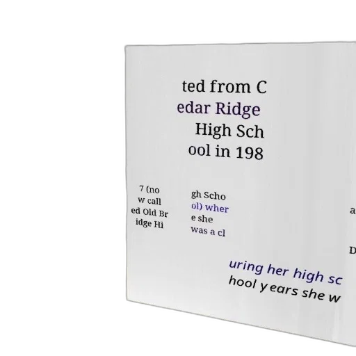 poster, text, about, attending transparent PNG cut-out