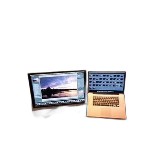 3d render, photorealistic, golden, earth tones transparent PNG cut-out