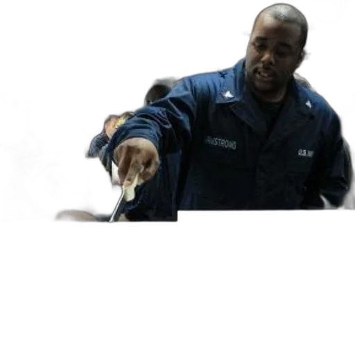 staff, jacket, weapon, umbrella transparent PNG cut-out
