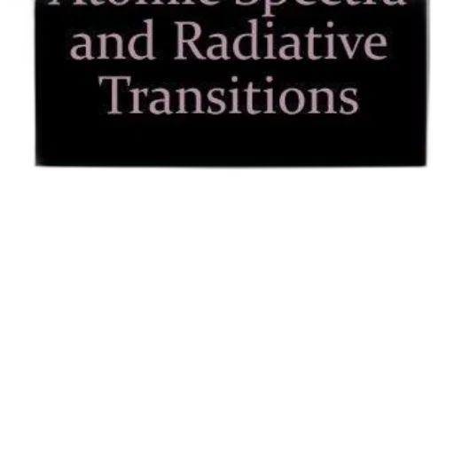 image, shows, cover, book transparent PNG cut-out