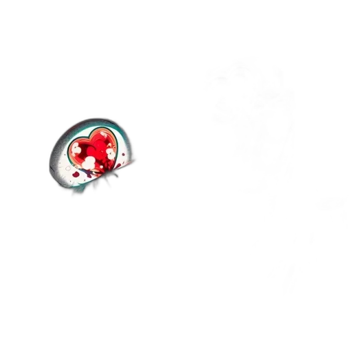 dragon, staff, animal, creature transparent PNG cut-out