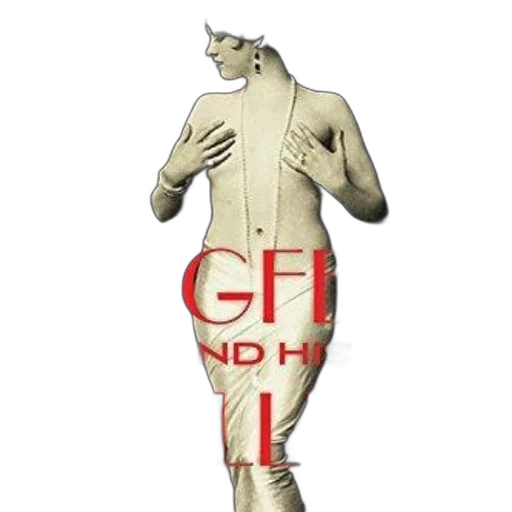 staff, bottle, 3d render, concept art transparent PNG cut-out