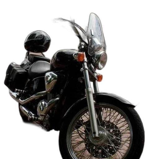 jacket, weapon, photorealistic, 3d render transparent PNG cut-out