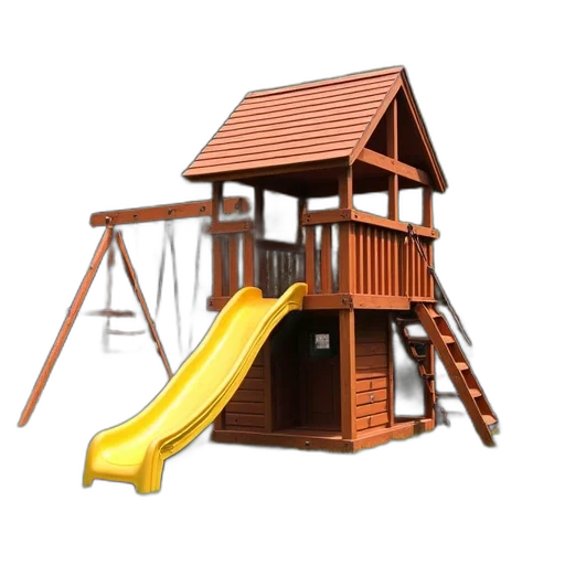 furniture, building, weapon, animal transparent PNG cut-out