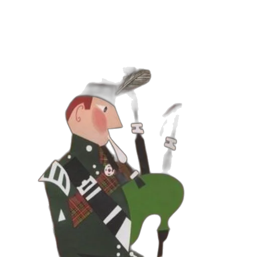 staff, weapon, sword, crown transparent PNG cut-out