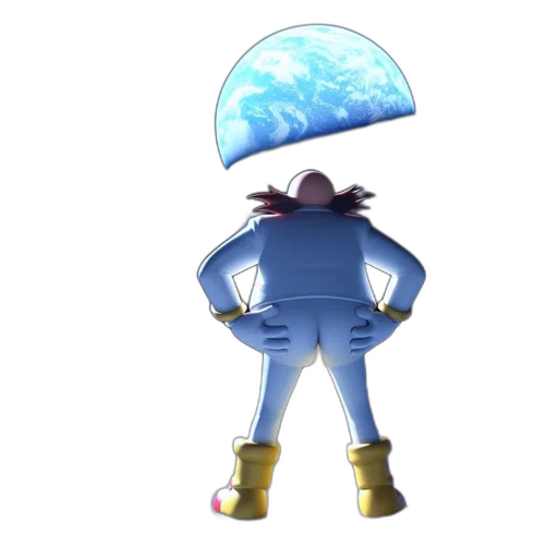 hat, jacket, umbrella, crown transparent PNG cut-out