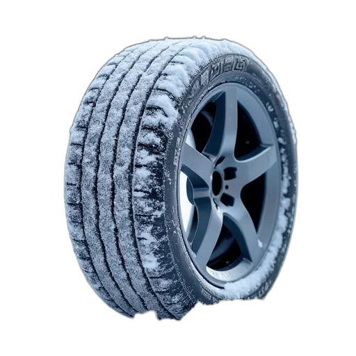 car, 3d render, anvelt, 195 transparent PNG cut-out