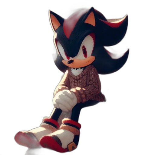animal, jacket, creature, staff transparent PNG cut-out