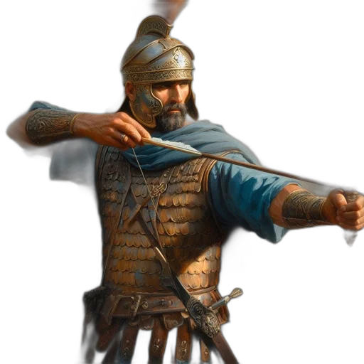 sword, weapon, staff, concept art transparent PNG cut-out