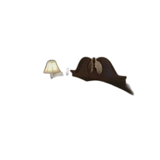 hat, furniture, shoes, umbrella transparent PNG cut-out