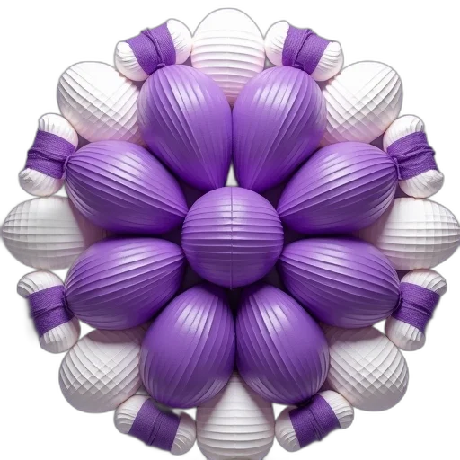 flower, crown, jewelry, umbrella transparent PNG cut-out
