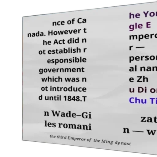 crown, image, contains, text transparent PNG cut-out